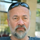 Pavel Novák